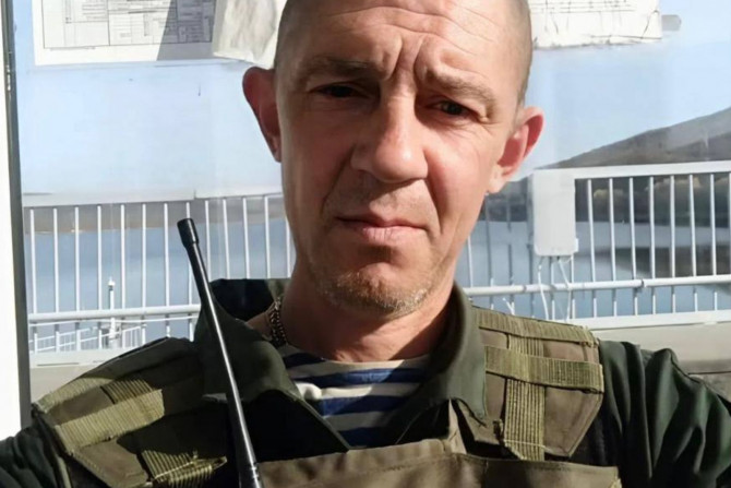 Суспільство - a13f5ea5-a917-4a84-aab3-4f00e2050850 - зображення